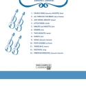 H/E VLN QRT SET 2/ISAAC  Default setting