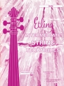 INTER STR TECH/BASS-ETLING  Default setting