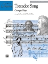 Bizet, G arr. Palmer, W.A Toreador Song. Carmen (simply classics)  Piano Solo