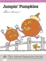 JUMPIN' PUMPKINS/PNO SOL-1B  Default setting