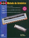 BASIX SPAN/HARMONICA/BK & CD  Default setting