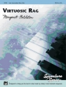 VIRTUOSIC RAG/PNO SOL  Default setting