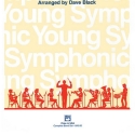 Preuninger, Bruce Alpine Overture (concert band)  Symphonic wind band