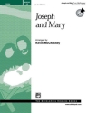 JOSEPH AND MARY/HBL 3-5 OCT  Default setting