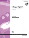 DOLCE NOEL/HBL 3-5 OCT  Default setting