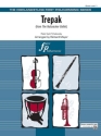 Trepak for orchestra score and parts (strings 8-8-3--5-5-5)