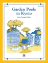 GARDEN POOLS IN KYOTO/3 ABPL-OLSON  Default setting