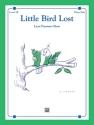 LITTLE BIRD LOST/1B ABPL-OLSON  Default setting