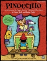 Beck/Fisher Pinocchio Performance Pack  Schools: Musicals/Cantatas