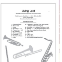 Trad Arr Fettke Our Lord Emmanuel InstruTrax CD  CDs