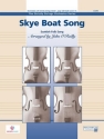 O'Reilly, John (arranger) Skye Boat Song (string orchestra)  String Orchestra