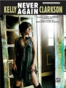 Never Again (PVG)  Piano/Vocal/Guitar Singles