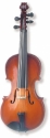 Violine magnetisch Lnge: 10,16 cm