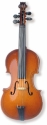 Cello magnetisch 10,16 cm