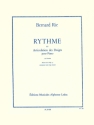 RIE RYTHME ET ARTICULATION DES DOIGTS-230 EXERCICES-0P42 PIANO