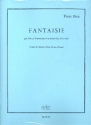 Fantaisie for tuba (trombone/bass saxhorn) and piano archive copy