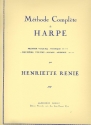 Mthode complte de harpe vol.2 syntaxe, appendice (fr)