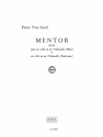 LEVEL MENTOR ALTO ET VIOLONCELLE