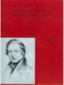 GILLOT APPRENDRE ET COMPRENDRE EN CHANTANT SCHUMANN/VOLUME 3/VERSION JAPONAISE