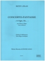 Concerto-Fantaisie 