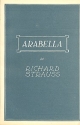 Arabella op.79  Libretto (it)