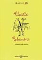 The Classic FM Book 