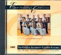 Everlasting Classics  CD