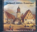 Treffpunkt Trmle Trossingen Band 3 CD