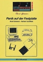 Giessen, Ren / Schiffels, Herbert Panik auf der Festplatte  CD Musikbeispiele