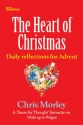 The Heart of Christmas