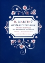 Das Maifest der Brnnlein fr Sprecher, Soli, Frauenchor und Instrumente Partitur und Instrumentalstimmen (dt/en/tschech)