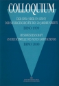 Colloquium Der Sinn (oder Un-Sinn?) der Musikgeschichte des 20. Jahrhu  Buch