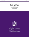 Traditional (Arr, David Marlatt) Pat-a-Pan 2 Trp | Hrn | Pos | Tub