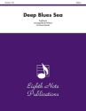 Traditional (Arr, Ty Watson) Deep Blues Sea 2 Trp | Hrn | Pos | Tub