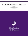 Jeff Smallman (Arr, David Marlatt) Dock Walkin from Alls Fair 2 Trp | Hrn | Pos | Tub