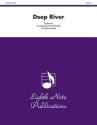 Traditional (Arr, David Marlatt) Deep River 2 Trp | Hrn | Pos | Tub