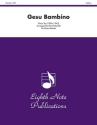 Pietro Yon (Arr, David Marlatt) Gesu Bambino 2 Trp | Hrn | Pos | Tub