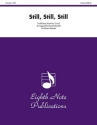 Traditional Austrian Carol (Arr, David Marlatt) Still, Still, Still 2 Trp | Hrn | Pos | Tub