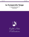 Gerardo Matos Rodriguez (Arr, David Marlatt) La Cumparsita Tango 2 Trp | Hrn | Pos | Tub