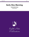 Traditional English Folk Song (Arr, David Marlatt) Early One Morning 2 Trp | Hrn | Pos | Tub