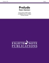 Georges Bizet (Arr, John Jay Hilfiger) Prelude from Carmen 2 Trp | Hrn | Pos