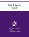 Thomas Arne (Arr, David Marlatt) Rule Britannia 2 Trp | Hrn | Pos | Tub