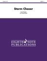 David Marlatt Storm Chaser Concert Band / Blasorchester