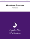 David Marlatt Woodcrest Overture Concert Band / Blasorchester