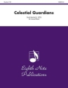 David Marlatt Celestial Guardians Concert Band / Blasorchester