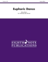 Richard Byrd Euphoric Dance 3 Klar | B-Klar