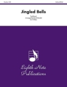 Traditional (Arr, David Marlatt) Jingled Bells 3 Fl