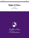 Jeff Smallman Night of Stars Fl | Key