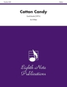 David Marlatt Cotton Candy 5 Fl