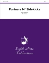 Kevin Kaisershot Partners N' Sidekicks 2 Fl